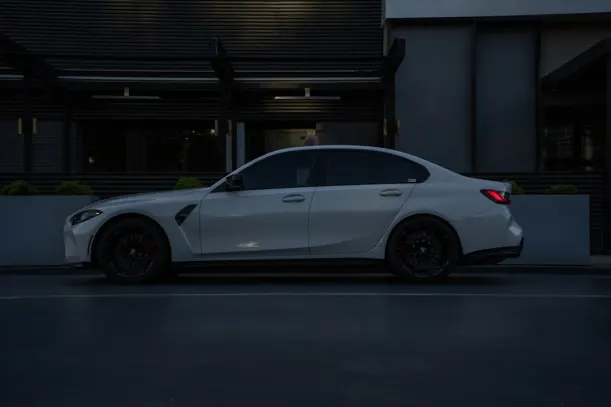 ヴィーアイピー スペル カジノ Android/iOS アプリ