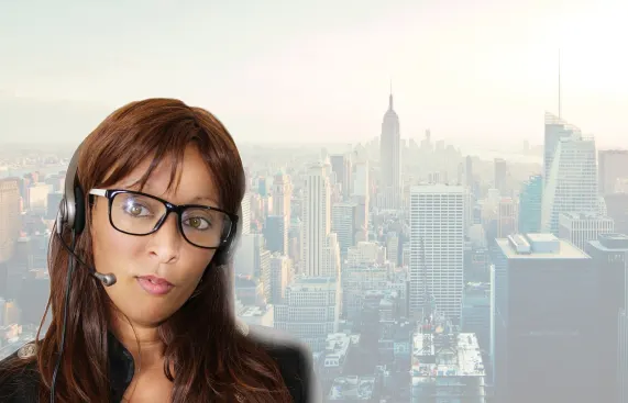 ヴィーアイピー スペル カジノ サポート